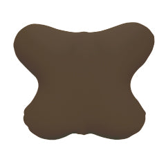 MOGU® バタフライクッション 本体(カバー付き)