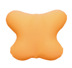 MOGU® バタフライクッション 本体(カバー付き)