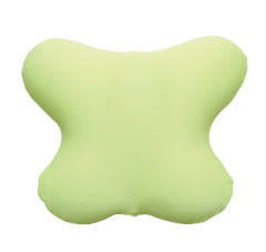 MOGU® バタフライクッション 本体(カバー付き)