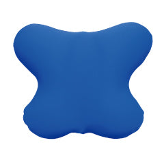 MOGU® バタフライクッション 本体(カバー付き)