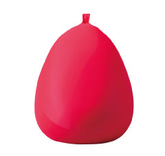 MOGU® フィットチェア（カバー付き）