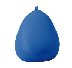 MOGU® フィットチェア（カバー付き）