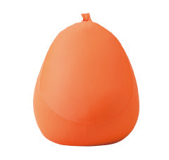 MOGU® フィットチェア（カバー付き）