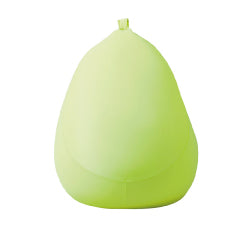 MOGU® フィットチェア（カバー付き）