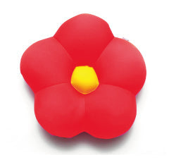 MOGU® フラワー