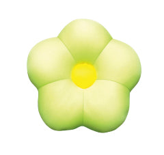 MOGU® フラワー