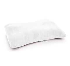 MOGU® プレミアム家族の健康まくら 本体(カバー付き)