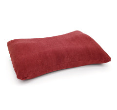 MOGU® プレミアム家族の健康まくら 本体(カバー付き)