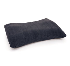 MOGU® プレミアム家族の健康まくら 本体(カバー付き)