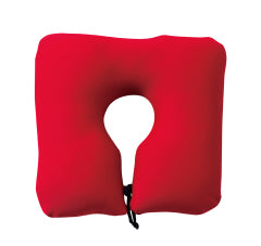 MOGU® ポータブルネックピロー