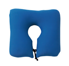 MOGU® ポータブルネックピロー