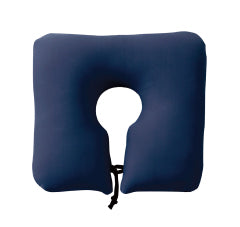 MOGU® ポータブルネックピロー