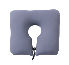 MOGU® ポータブルネックピロー