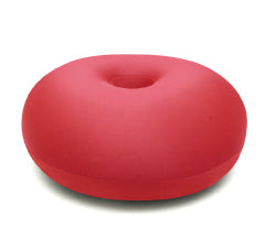 MOGU® ホールフロアクッション