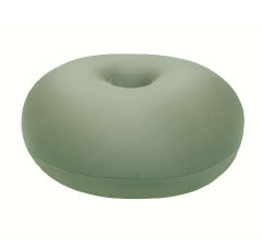 MOGU® ホールフロアクッション