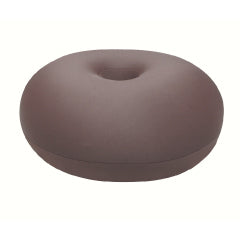 MOGU® ホールフロアクッション