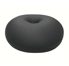 MOGU® ホールフロアクッション