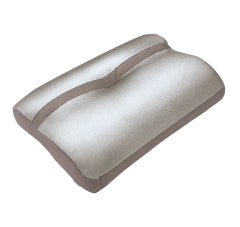 メタルMOGU®ピロー(カバー付)