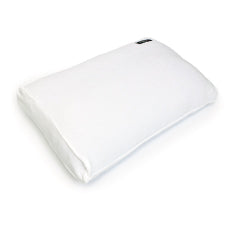 メタルMOGU®ピロー(カバー付)