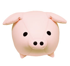 もぐっち®ブ～!