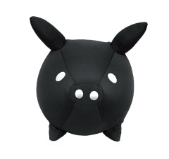 もぐっち®ブ～!