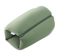 MOGU® ロールクッション