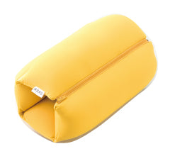 MOGU® ロールクッション