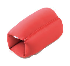 MOGU® ロールクッション