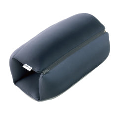 MOGU® ロールクッション