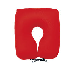 MOGU® 尾骨を浮かすシートクッション 本体(カバー付き)