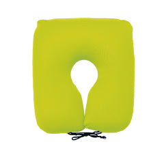 MOGU® 尾骨を浮かすシートクッション 本体(カバー付き)