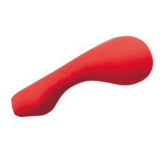 MOGU® 筆記具&食事用グリップ