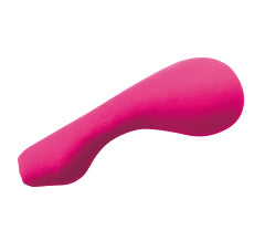 MOGU® 筆記具&食事用グリップ