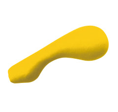 MOGU® 筆記具&食事用グリップ