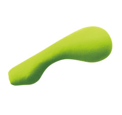 MOGU® 筆記具&食事用グリップ