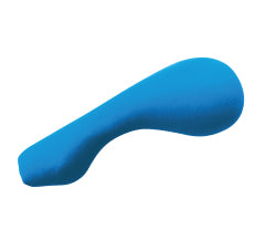 MOGU® 筆記具&食事用グリップ