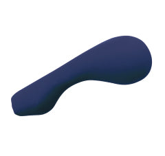 MOGU® 筆記具&食事用グリップ