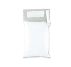 MOGU® 補充用パウダービーズ