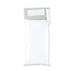 MOGU® 補充用パウダービーズ