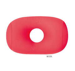MOGU®ポータブル・ホールピロー