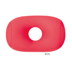 MOGU®ポータブル・ホールピロー