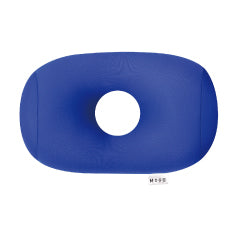 MOGU®ポータブル・ホールピロー