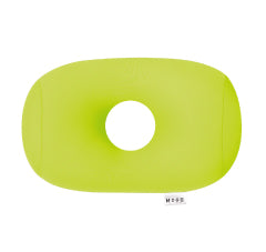 MOGU®ポータブル・ホールピロー