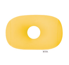 MOGU®ポータブル・ホールピロー