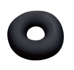 MOGU® サークルクッション