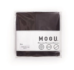 MOGU® バタフライクッション 専用カバー