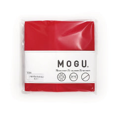 MOGU® バタフライクッション 専用カバー