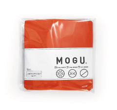 MOGU® バタフライクッション 専用カバー