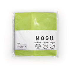 MOGU® バタフライクッション 専用カバー
