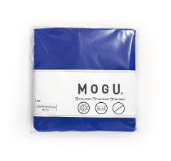 MOGU® バタフライクッション 専用カバー